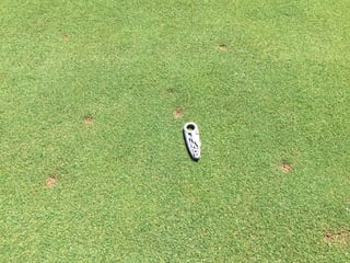 Approach Ballmarks.jpg