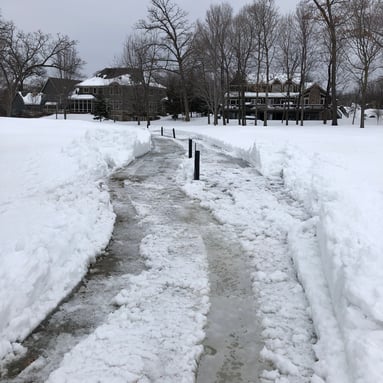 20190312_155927466_iOS