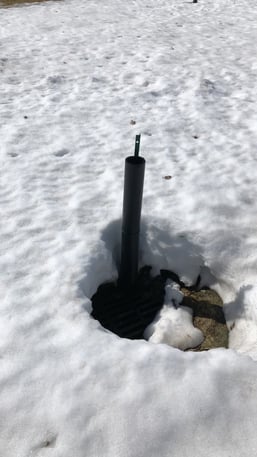 20190321_191806847_iOS