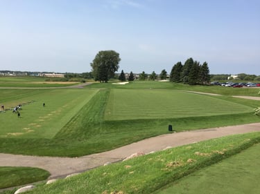 practice tee 2017.jpg
