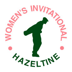 Womens Invitational Logo
