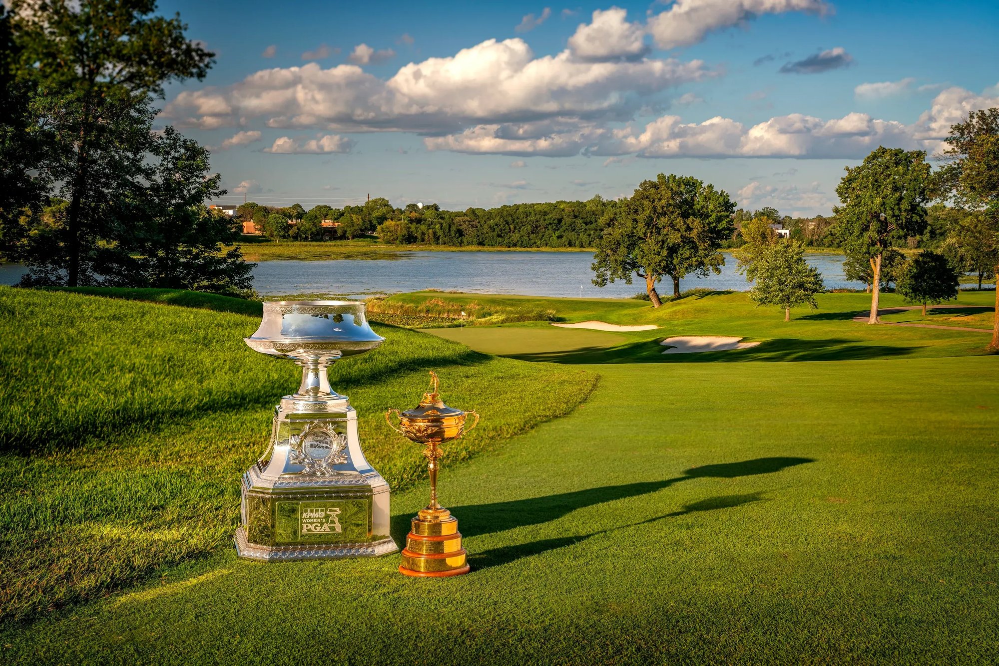 _DSC4033FKPMGRC SMALL