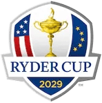 ryder cup 2029