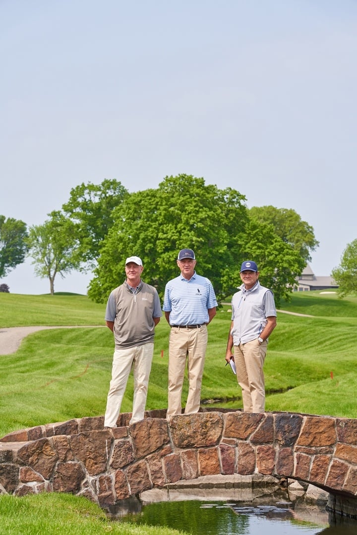 2023_Hazeltine-DavisLoveIII_DSC5733 - SMALL