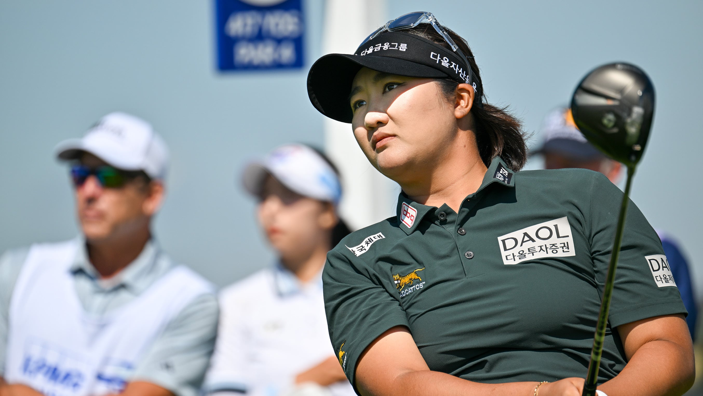 2026_WPGA_Haeran_Ryu