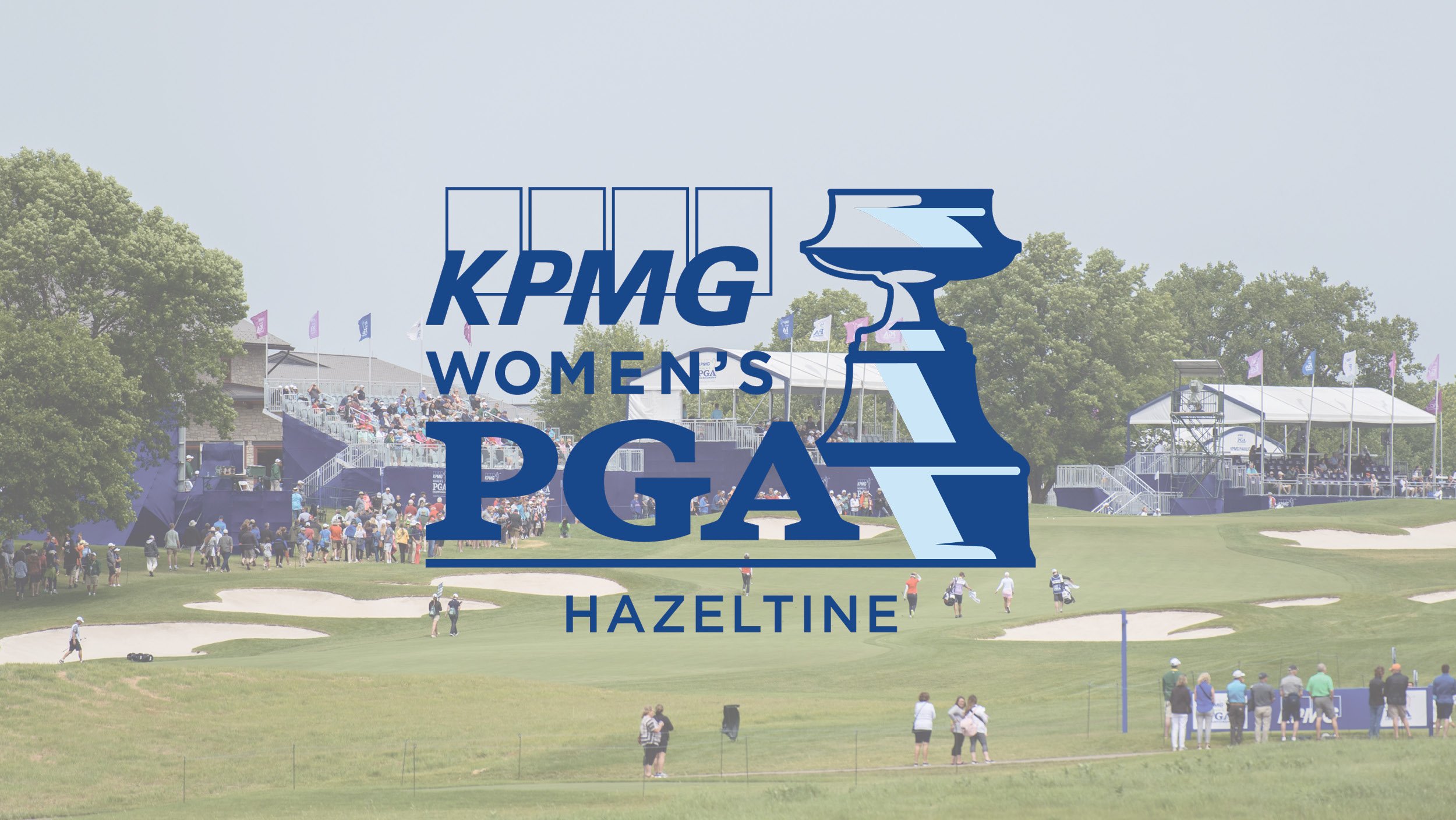 2026WPGA2