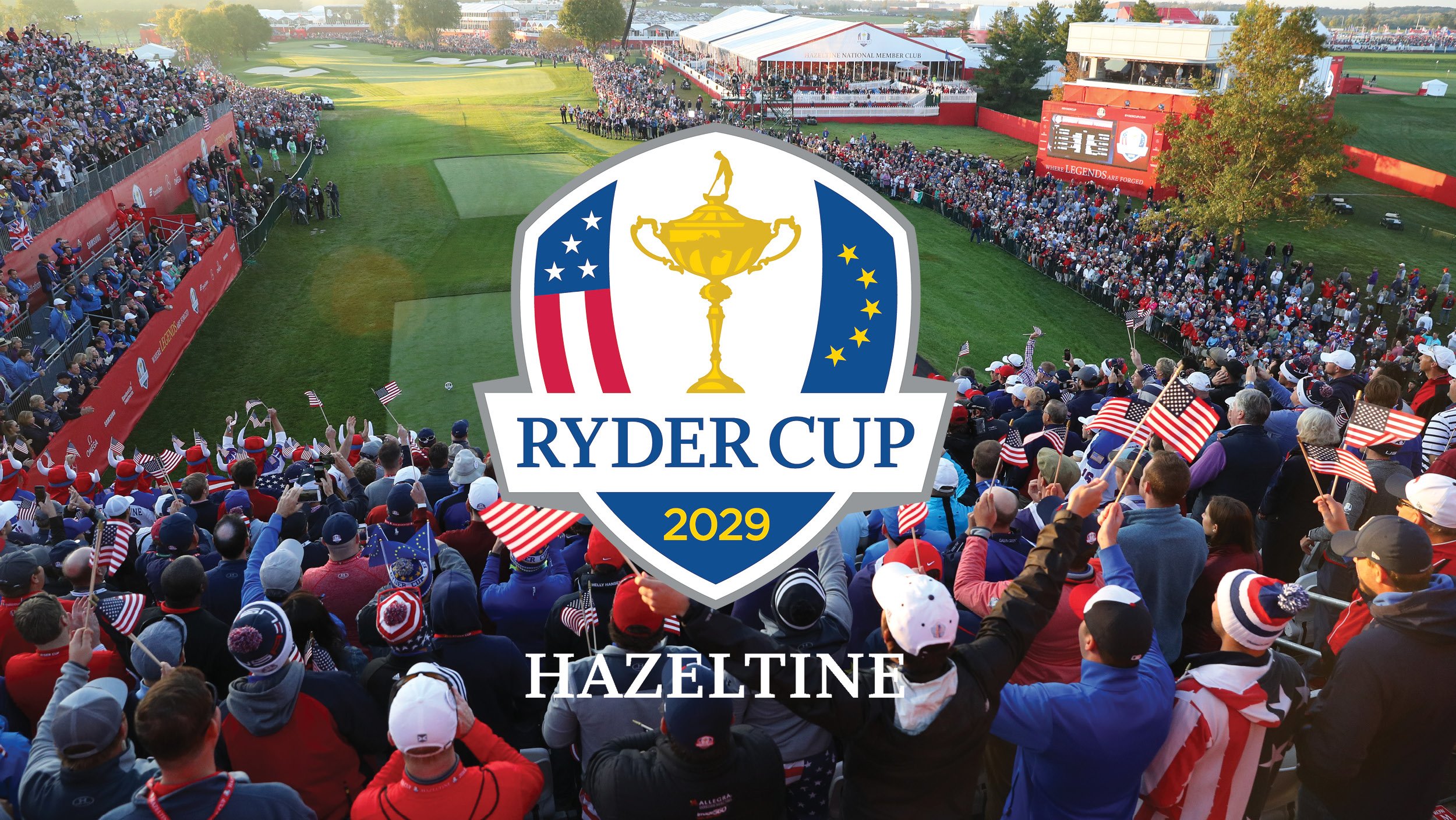 2029RyderCup