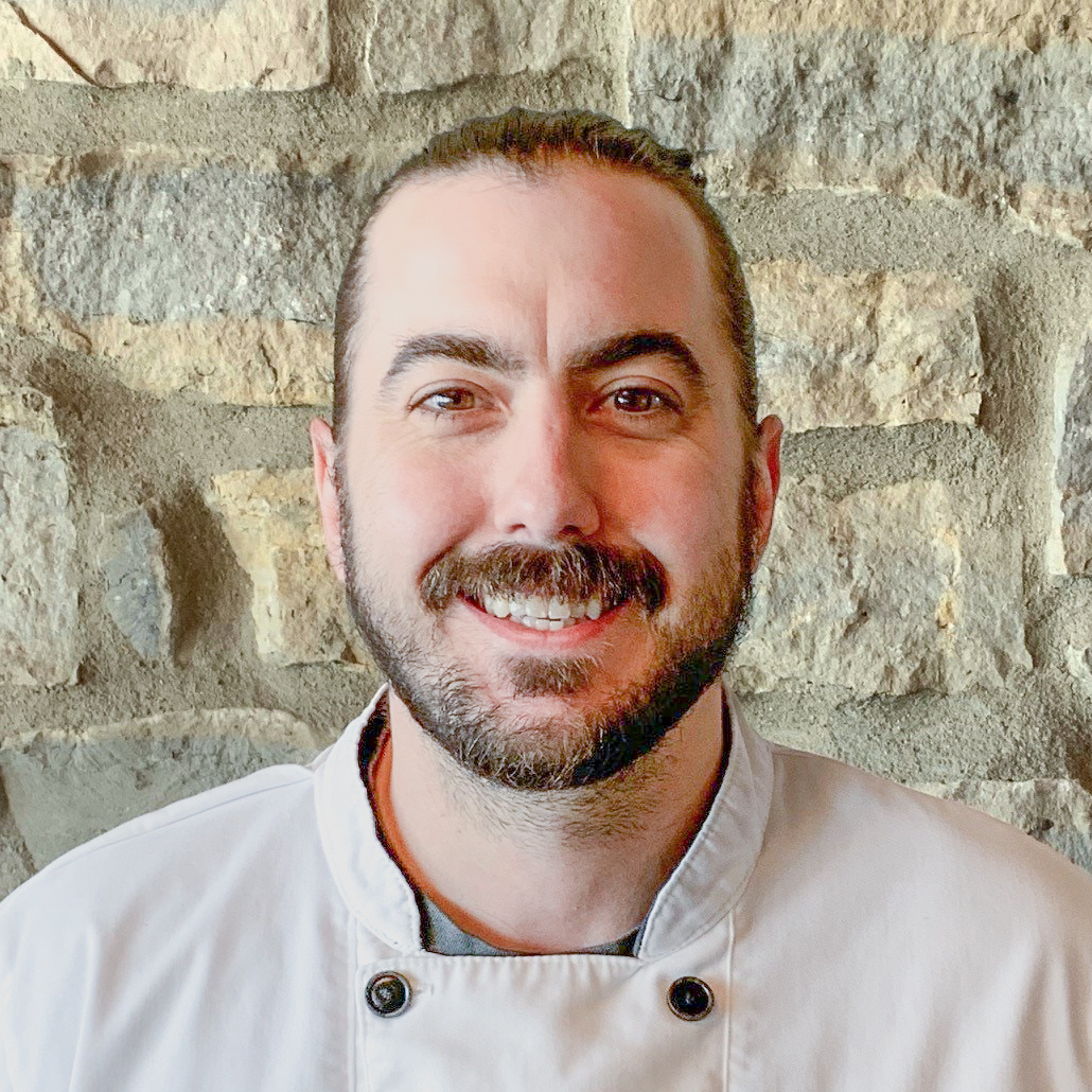 Josh Zellmer