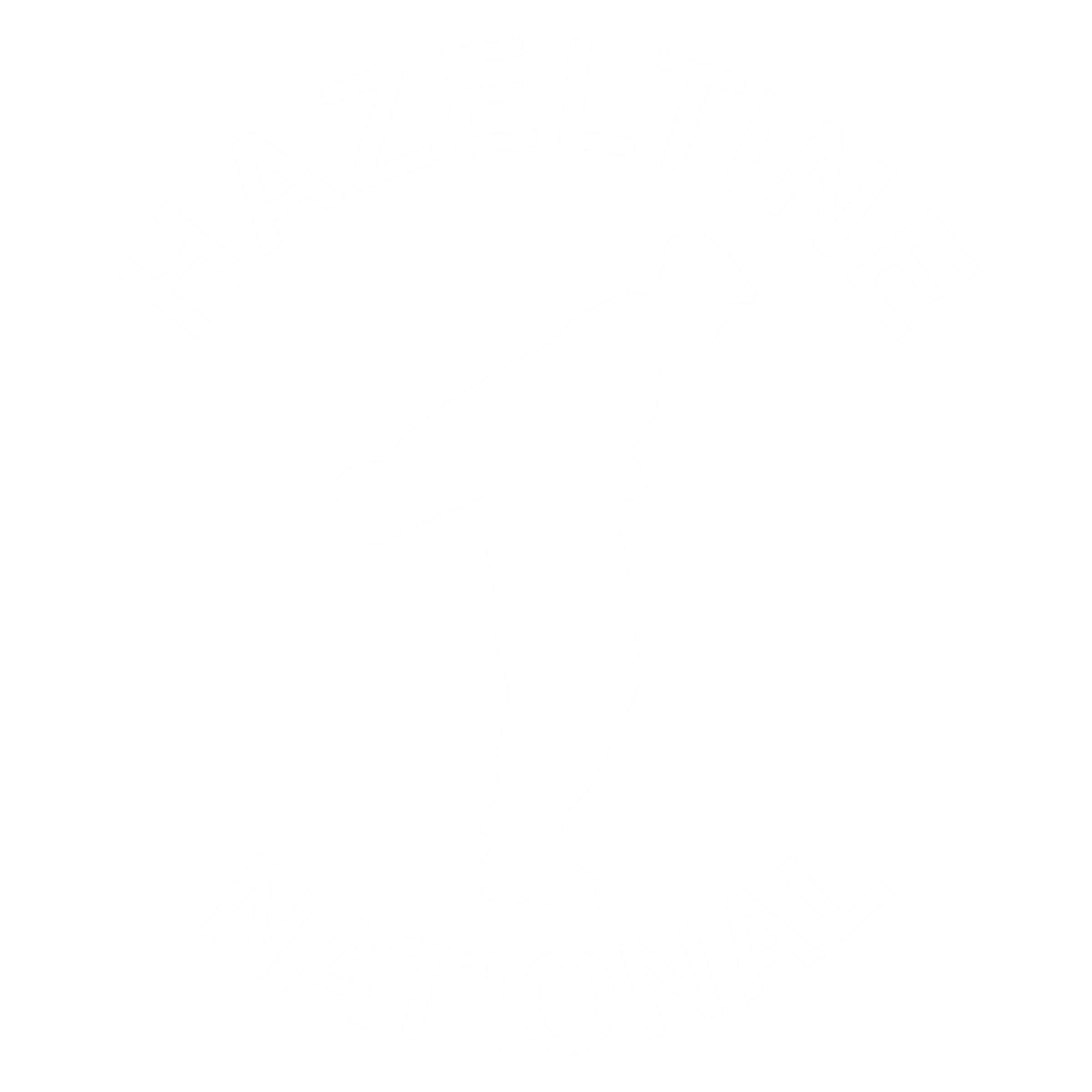 hazeltine national golf club