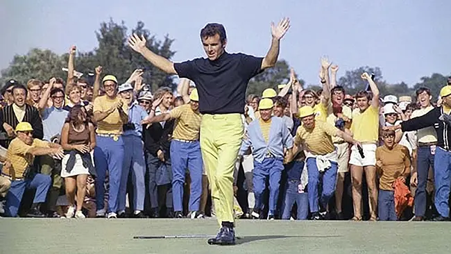 1970USOpen