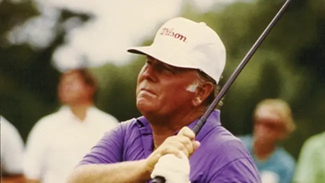 1983SRUSOpen