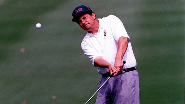 1994 Mid Am Tim Jackson-champions