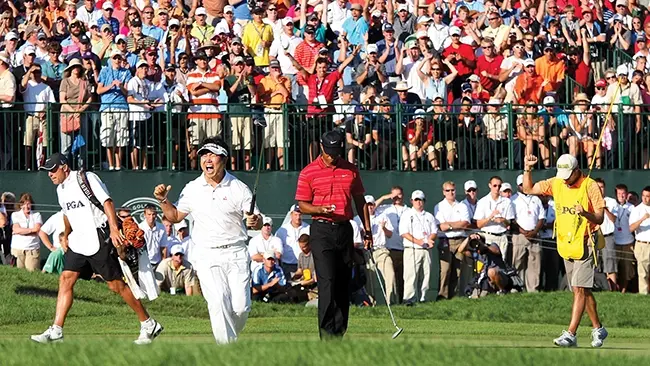2009PGA-championships