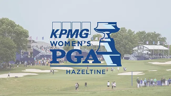 2026WPGA2