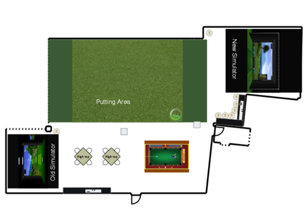 Learning Center.png