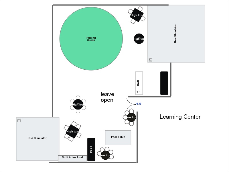 Learning-Center.jpg
