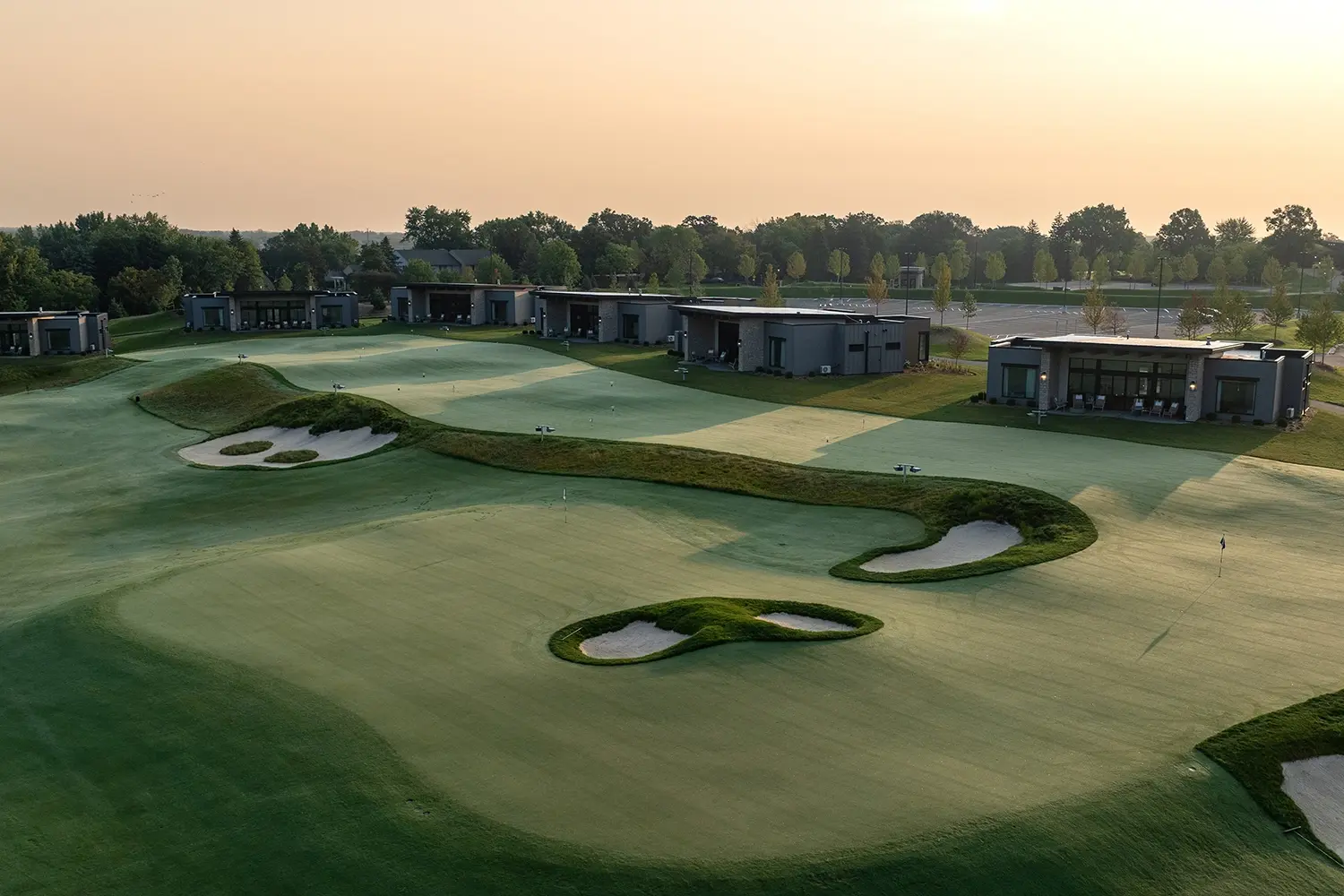 hazeltine short course2