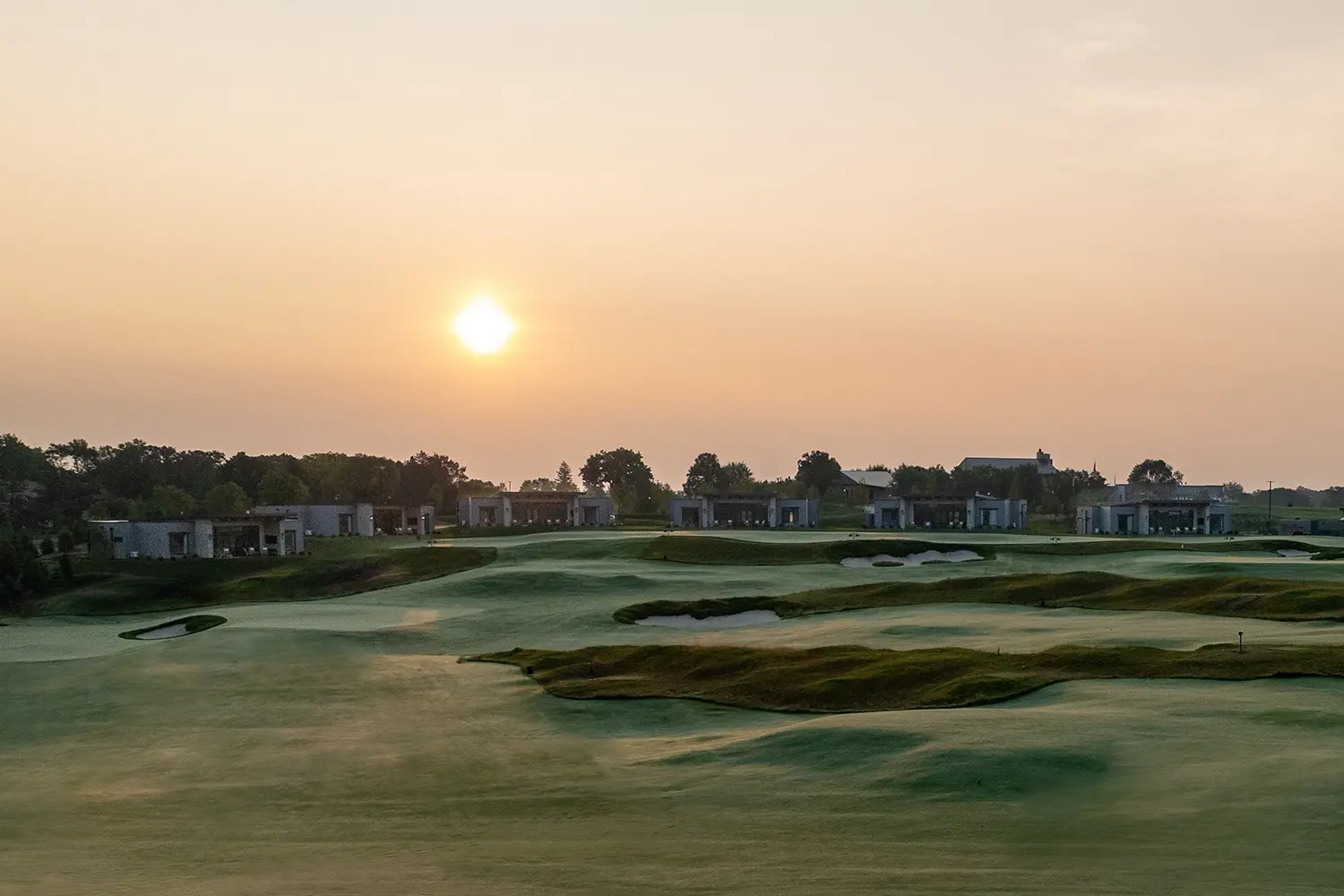 hazeltine short course3
