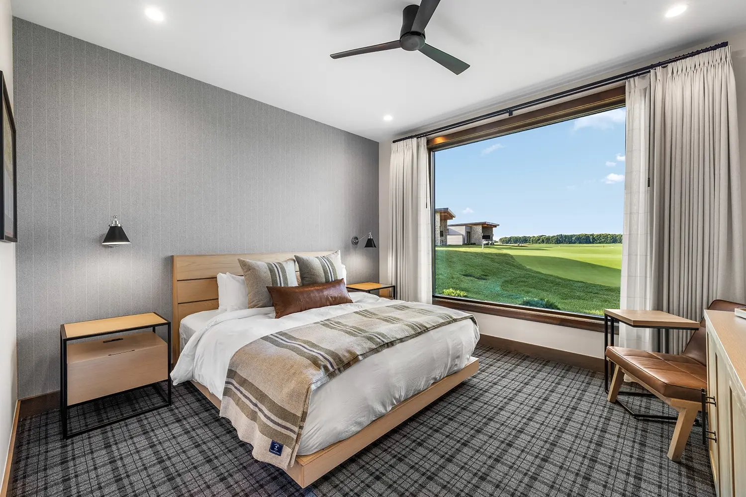 introducing hazeltine villas1
