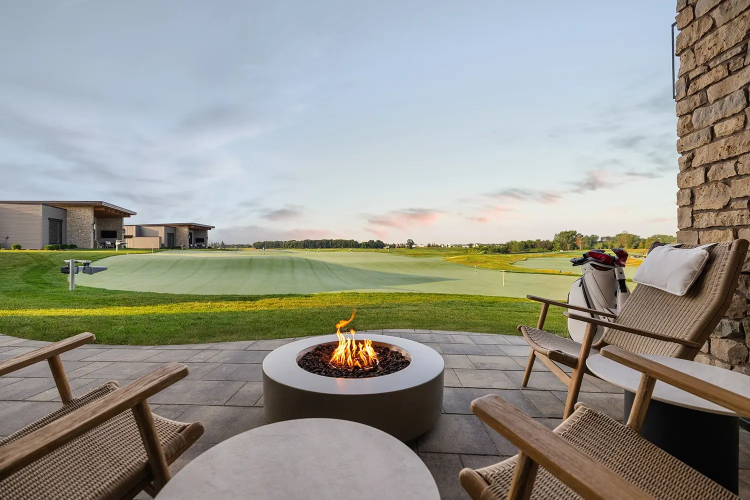 introducing hazeltine villas2